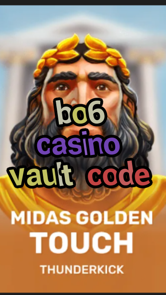bo6 casino vault code-3xn3u5udepyz9m9w5iat.com