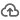 bo6 casino vault code