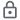 bo6 casino vault code