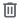 bo6 casino vault code